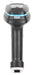 EAN 0766623154185 - Manhattan 154185 lector de código de barras Lector de códigos de barras portátil 1D/2D LED Negro imagen 4