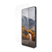 EAN 5711428057860 - dbramante1928 eco Protector de pantalla Samsung 1 pieza(s) imagen 1