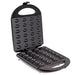 EAN 5905575900081 - Adler 24 barquillo(s) 1400 W Negro imagen 4
