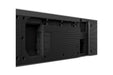EAN 8806087999501 - LG DSG10TY altavoz soundbar Negro 3.1 canales 420 W imagen 7