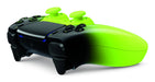 EAN 711719020912 - Sony DualSense Negro, Verde Bluetooth/USB Gamepad Analógico/Digital PlayStation 5 imagen 4