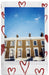 EAN 4547410497588 - Fujifilm Instax mini película instantáneas 10 pieza(s) 54 x 86 mm imagen 2