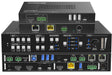 EAN 5715063262047 - Vivolink VLSC242M escalador de vídeo imagen 6