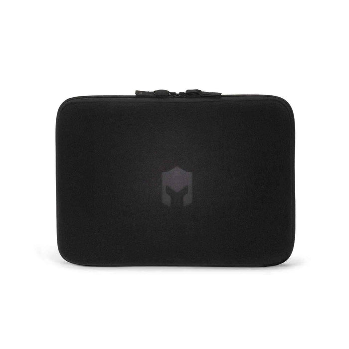 EAN 7640186416856 - CATURIX Tech Sleeve 17-17.3" 43,9 cm (17.3") Funda Negro imagen 3
