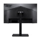 EAN 4711474594716 - Acer Vero B7 B277KLBbmiiprzx pantalla para PC 68,6 cm (27") 3840 x 2160 Pixeles 4K Ultra HD LED Negro imagen 4