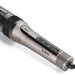 EAN 3030050197372 - BaByliss C6688E Utensilio de peinado Rizador de pelo automático Caliente Metálico 440 W 2,4 m imagen 8