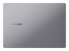 EAN 4711636136716 - ASUS ExpertBook P3 PM3406CKA-LY0066X AMD Ryzen AI 7 350 Portátil 35,6 cm (14") WUXGA 16 GB DDR5-SDRAM 512 imagen 10