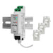 EAN 3800235268100 - Shelly Pro 3EM medidor de coste energético Corriente alterna imagen 1