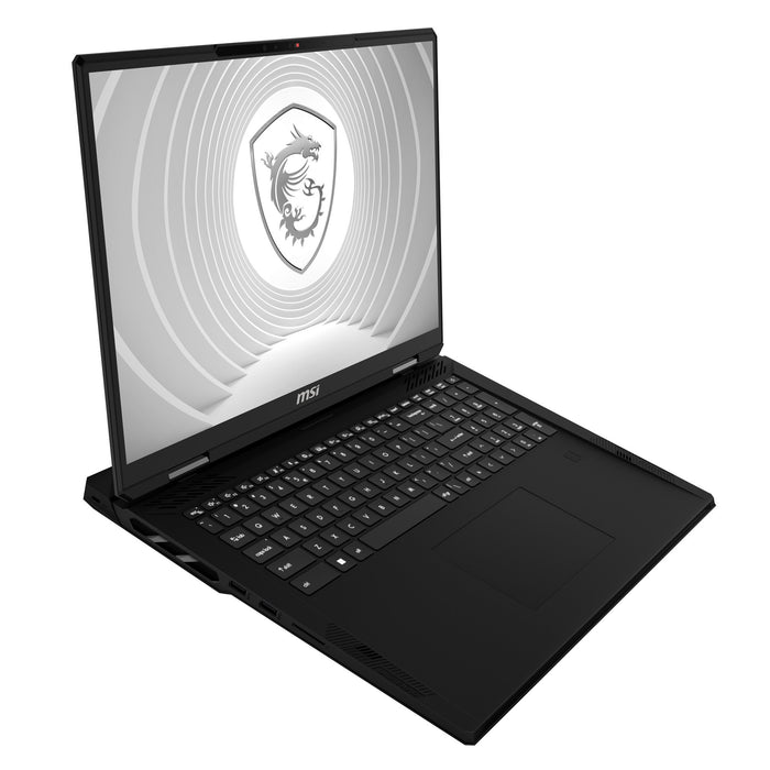 EAN 4711377163002 - MSI CreatorPro X18 HX A14VMG-023FR Intel® Core™ i9 i9-14900HX Estación de trabajo móvil 45,7 cm (18") WQU imagen 13
