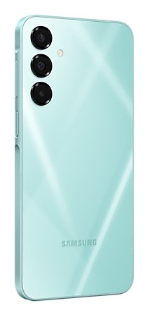 EAN 8806095781853 - Samsung Galaxy A16 5G 17 cm (6.7") Ranura híbrida Dual SIM USB Tipo C 4 GB 128 GB 5000 mAh Verde imagen 6