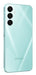 EAN 8806095781853 - Samsung Galaxy A16 5G 17 cm (6.7") Ranura híbrida Dual SIM USB Tipo C 4 GB 128 GB 5000 mAh Verde imagen 6