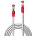 EAN 4002888478410 - Lindy 47841 cable de red Gris 7,5 m Cat6 S/FTP (S-STP) imagen 3