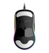 EAN 4251442504120 - Endgame Gear EGG-XM1RGB-DF ratón Juego Mano derecha USB tipo A Óptico 16000 DPI imagen 6