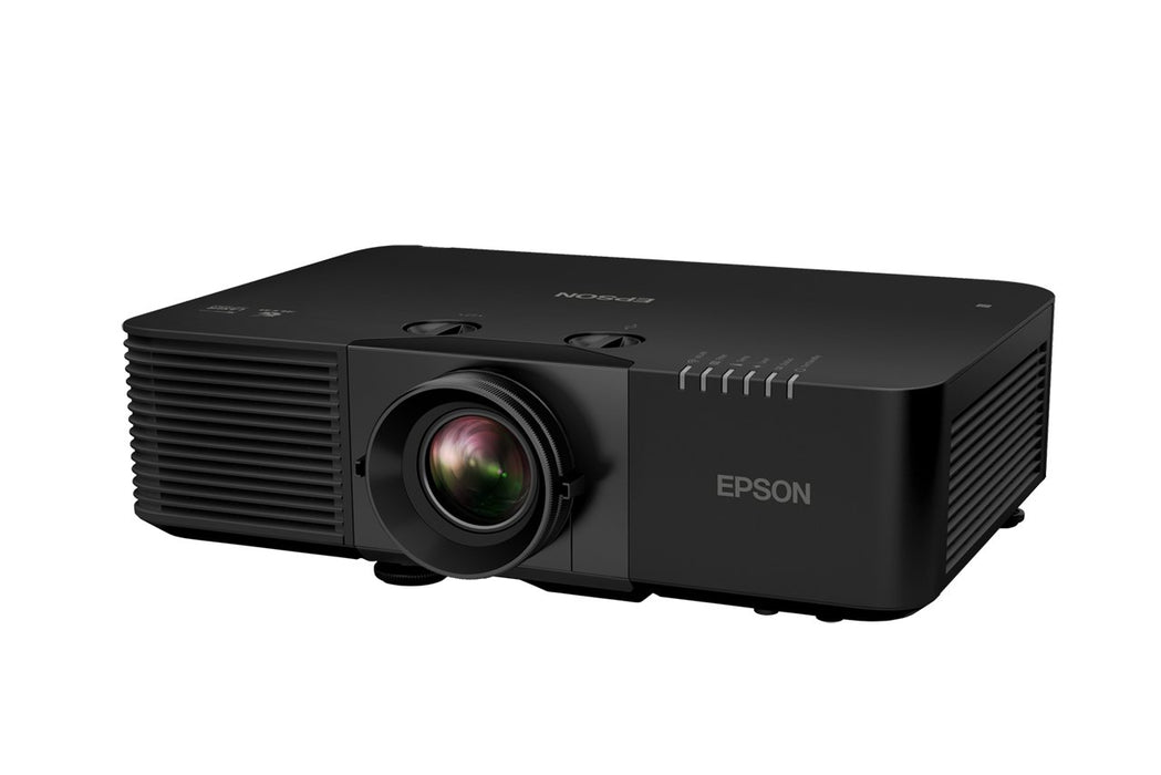EAN 8715946737966 - Epson EB-L895U imagen 2
