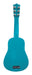 EAN 3380743100784 - Lexibook K200D juguete musical imagen 2