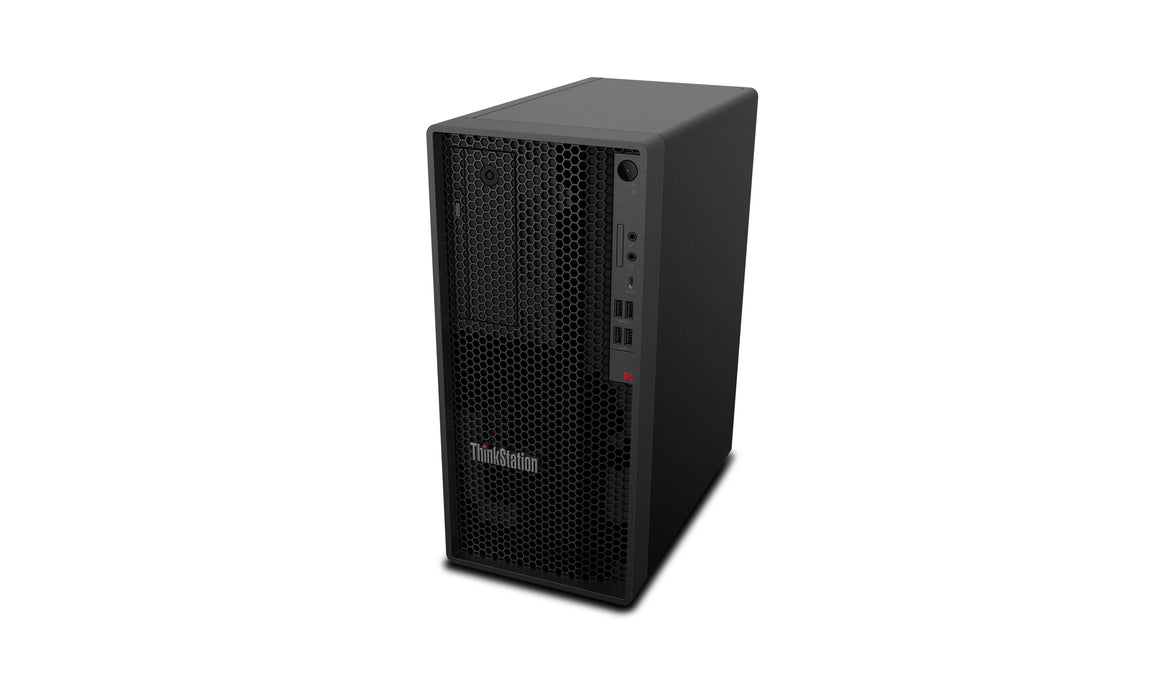 EAN 199275497322 - Lenovo ThinkStation P2 Tower Gen 2 Intel Core Ultra 9 285 32 GB DDR5-SDRAM 1 TB SSD NVIDIA GeForce RTX 506 imagen 5