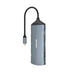EAN 5291485008697 - Canyon DS-15 USB 3.2 Gen 1 (3.1 Gen 1) Type-C imagen 1