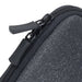 EAN 4260403573495 - Rivacase 5133 39,1 cm (15.4") Funda Gris imagen 4