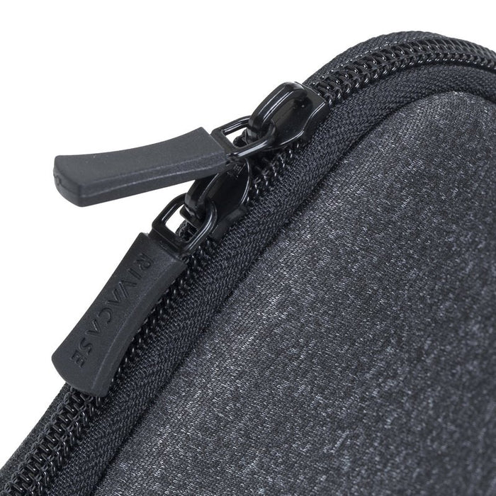 EAN 4260403573471 - Rivacase 5113 30,5 cm (12") Funda Gris imagen 4