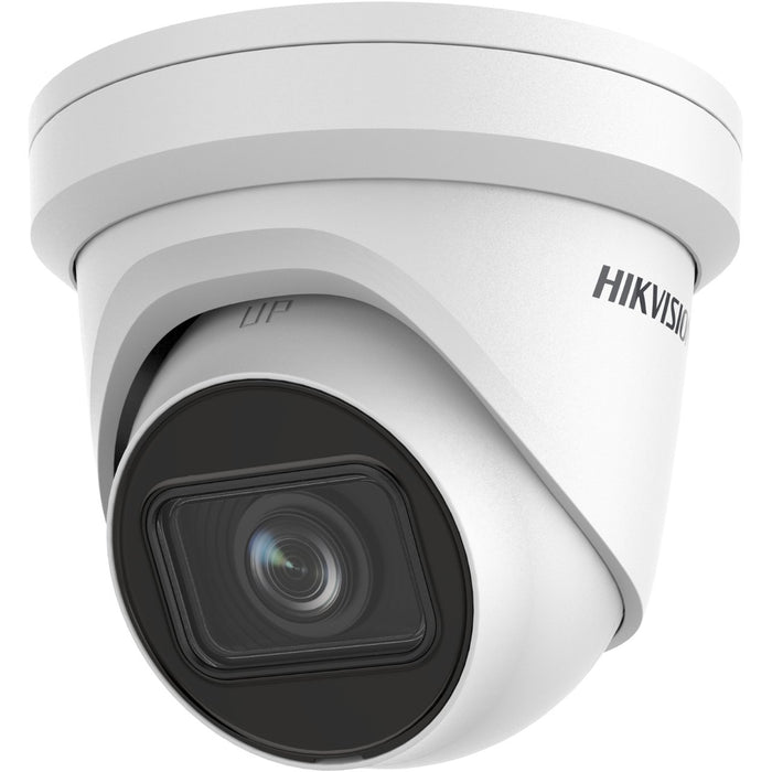 EAN 6941264095316 - Hikvision DS-2CD2H63G2-IZS Almohadilla Cámara de seguridad IP Interior y exterior 3200 x 1800 Pixeles Tec imagen 3