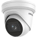 EAN 6941264095316 - Hikvision DS-2CD2H63G2-IZS Almohadilla Cámara de seguridad IP Interior y exterior 3200 x 1800 Pixeles Tec imagen 3