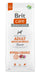 EAN 8595602559015 - Brit 8595602559015 comida seca para perros 12 kg Adulto Cordero imagen 1