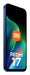 EAN 6939093017906 - Xiaomi Redmi 17 17,8 cm (6.99") 4G USB Tipo C 4 GB 128 GB 7500 mAh Azul imagen 4
