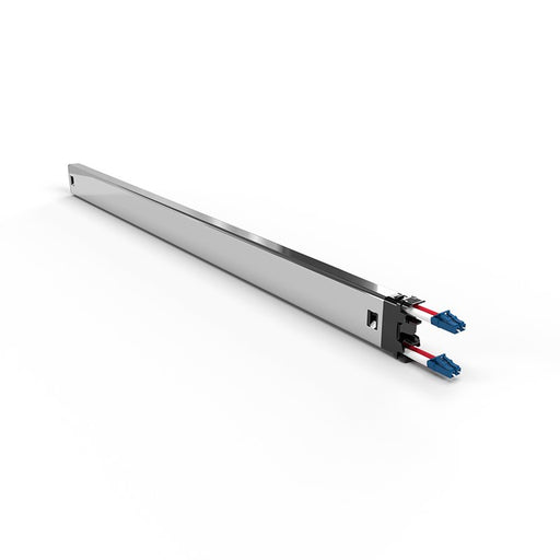 EAN 311778770140 - PATCHBOX C60SMAOS211X1Y Cable de fibra óptica e InfiniBand 1,8 m LC OFC Amarillo imagen 1
