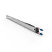 EAN 311778770140 - PATCHBOX C60SMAOS211X1Y Cable de fibra óptica e InfiniBand 1,8 m LC OFC Amarillo imagen 1