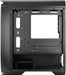 EAN 4710562752380 - Aerocool Aero One Mini Frost Mini Tower Negro imagen 12