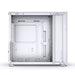 EAN 6970620552569 - Jonsbo D41 MESH Midi Tower Blanco imagen 4