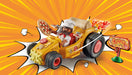 EAN 4008789716347 - Playmobil 71634 set de juguetes imagen 4