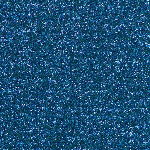 EAN 93573942785 - Cricut Glitter Iron-On Lámina de vinilo de transferencia térmica Vinilo de termotransferencia liso 3 hojas imagen 2