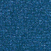 EAN 93573942785 - Cricut Glitter Iron-On Lámina de vinilo de transferencia térmica Vinilo de termotransferencia liso 3 hojas imagen 2