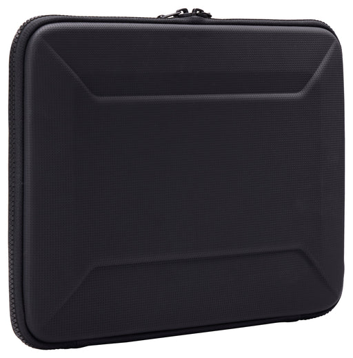 EAN 0085854259545 - Thule TGSE2558 Black 35,6 cm (14") Funda Negro imagen 2