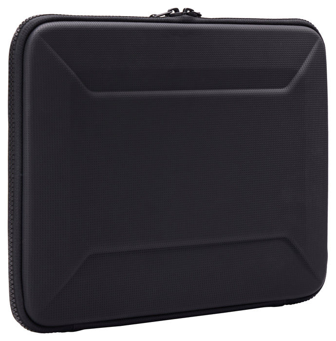 EAN 0085854259545 - Thule TGSE2558 Black 35,6 cm (14") Funda Negro imagen 2