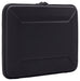 EAN 0085854259545 - Thule TGSE2558 Black 35,6 cm (14") Funda Negro imagen 2