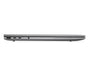 EAN 826581384878 - HP DQ0D3ET ordenador portatil Copilot+ PC Intel Core Ultra X9 388H 40,6 cm (16") 2.5K 64 GB LPDDR5x-SDRAM  imagen 18