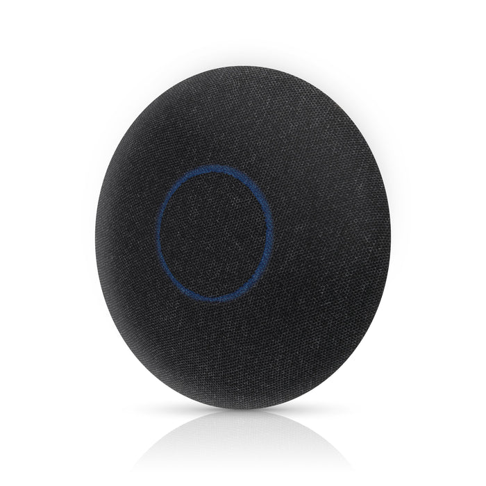 EAN 0817882025638 - Ubiquiti FabricSkin Tapa para cubierta de punto de acceso WLAN imagen 3