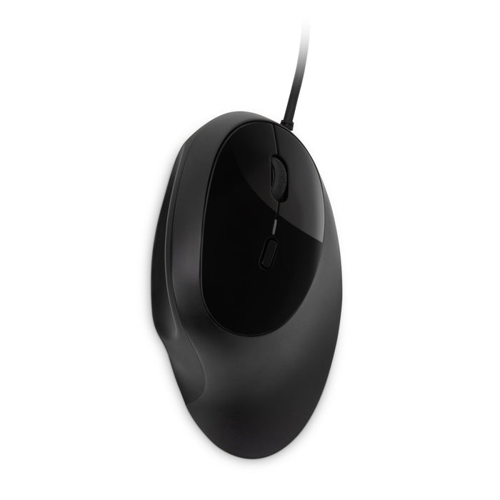 EAN 5028252604475 - Kensington Pro Fit ratón imagen 4