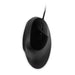 EAN 5028252604475 - Kensington Pro Fit ratón imagen 4
