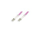 EAN 5420016842251 - LOGON AL5LCSC20I/4I Cable de fibra óptica e InfiniBand 20 m LC SC Púrpura imagen 1