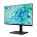 EAN 4711474327529 - Acer Vero B7 B247YGbemiqpruzx pantalla para PC 60,5 cm (23.8") 1920 x 1080 Pixeles Full HD LCD Negro imagen 2