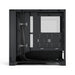 EAN 7340172710448 - Fractal Design Pop 2 Air Black TG imagen 10