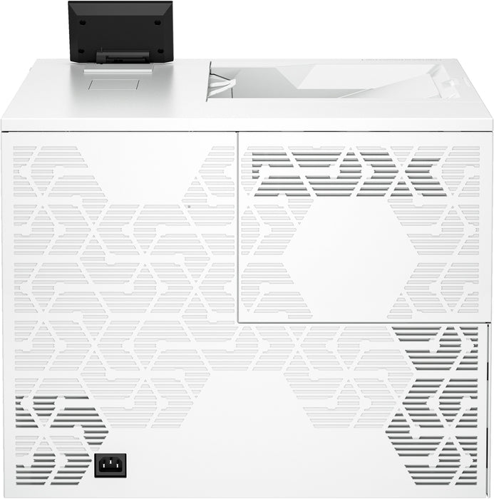 EAN 0196068756222 - HP Color LaserJet Enterprise 5700dn Printer 1200 x 1200 DPI A4 imagen 7