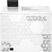 EAN 0196068756222 - HP Color LaserJet Enterprise 5700dn Printer 1200 x 1200 DPI A4 imagen 7