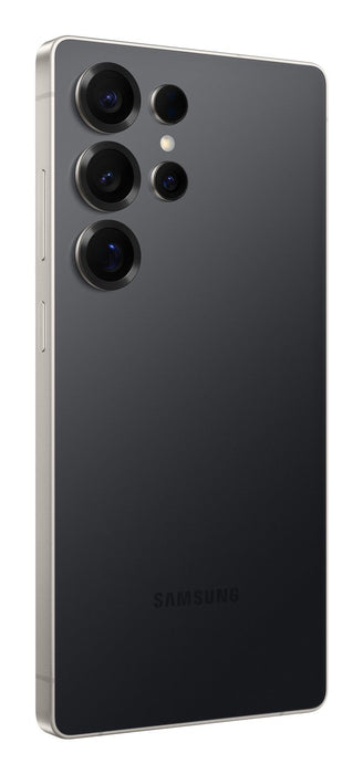 EAN 8806097202226 - Samsung Galaxy S25 Ultra SM-S938B/DS 17,5 cm (6.9") SIM doble 5G USB Tipo C 12 GB 512 GB 5000 mAh Negro,  imagen 3