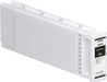 EAN 8715946728506 - Epson C13T80080N cartucho de tinta 1 pieza(s) Original Negro mate imagen 1