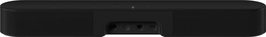 EAN 8717755778130 - Sonos Beam (Gen 2) Negro imagen 4