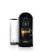 EAN 3016661157752 - Krups Nespresso XN9038 Semi-automática Máquina espresso 1,2 L imagen 1